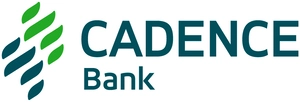 Cadence Bank Logo