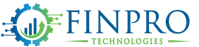 Finpro Technologies Logo
