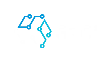 GRC³ Logo